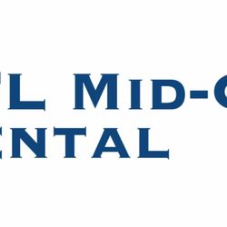 STL Mid County Dental - Logo - STL Mid-County Dental