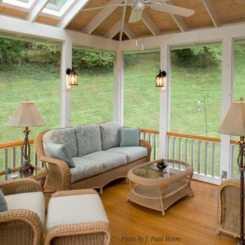 Mansfield Woodworks - General Contractors Near Me Mansfield Woodworks - General Contractors Near Me