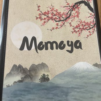 Momoya Ramen - Ramen Near Me - Bloomfield, New Jersey Momoya Ramen - Ramen Near Me - Bloomfield, New Jersey