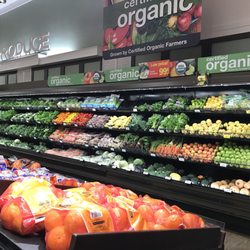 Pick 'n Save