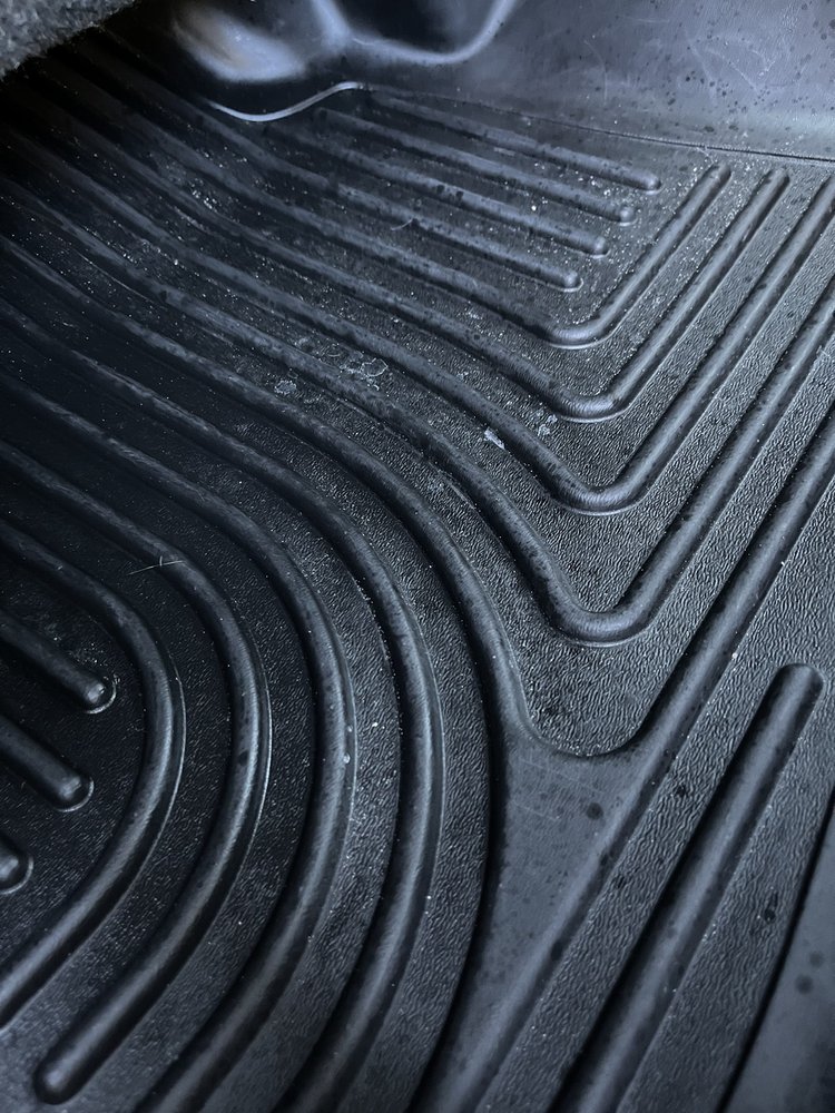 THE CAR WASH LODGE 177 Photos & 177 Reviews Auto Detailing 100