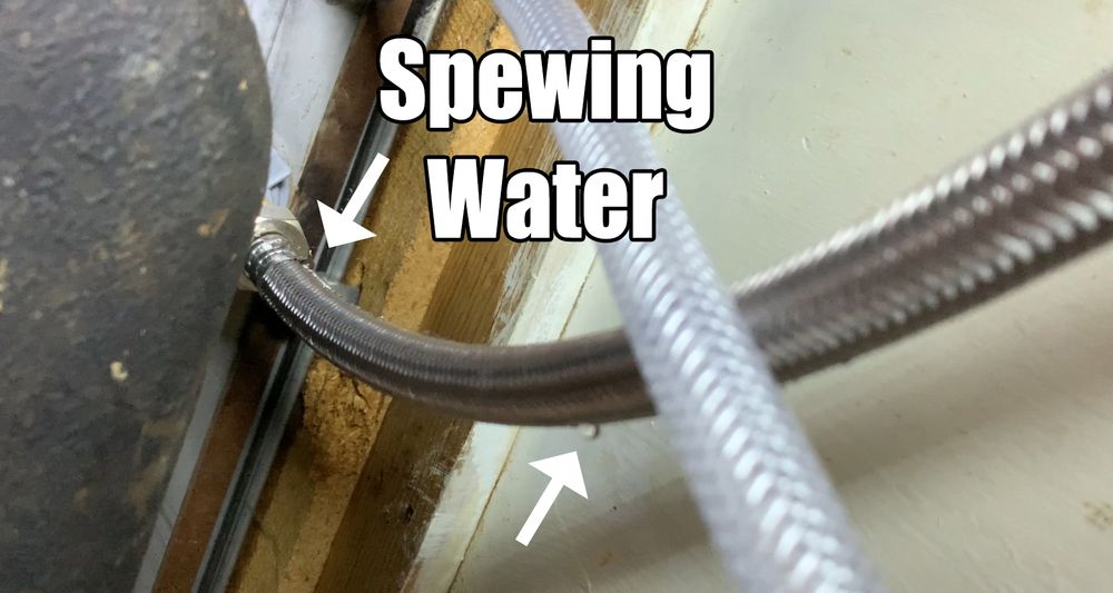 Slide of McDonald Plumbing