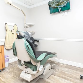 Bluewater Dental - Cosmetic Dentists Near Me - Palm Beach Gardens, Florida Bluewater Dental - Cosmetic Dentists Near Me - Palm Beach Gardens, Florida