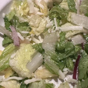 Mancy's Italian Grill - Italian Chop Insalata - Italian Near Me - Toledo, Ohio Mancy's Italian Grill - Italian Chop Insalata - Italian Near Me - Toledo, Ohio