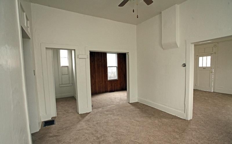 Slide of Independent Home Solutions