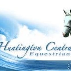Las Brisas Apartments - Central Park Equesterian Center - so much to do...!