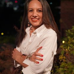 Listen to the BodyTalk - Katherine is here to listen to you and your body talk.