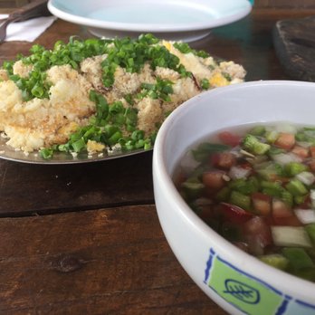 Restaurante e Pousada Fazenda do Engenho - Farofa & vinaigrete - Venues & Event Spaces Near Me - Nova Lima, MG Restaurante e Pousada Fazenda do Engenho - Farofa & vinaigrete - Venues & Event Spaces Near Me - Nova Lima, MG