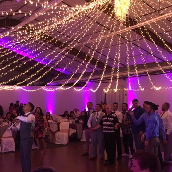 Bashful Butler Catering - Caterers Near Me - Azusa, California Bashful Butler Catering - Caterers Near Me - Azusa, California