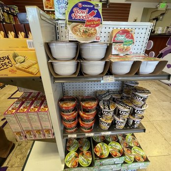 Hula Boba Kapolei - More Asian snacks/food products - Bubble Tea Near Me - Kapolei, Hawaii Hula Boba Kapolei - More Asian snacks/food products - Bubble Tea Near Me - Kapolei, Hawaii