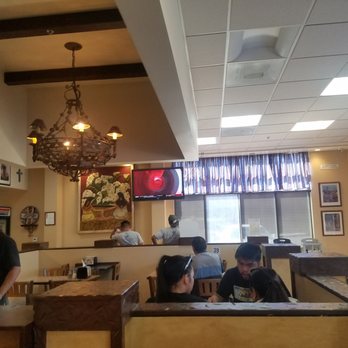 Tios Grille & Cantina - Dining room - Bars Near Me - Fontana, California Tios Grille & Cantina - Dining room - Bars Near Me - Fontana, California