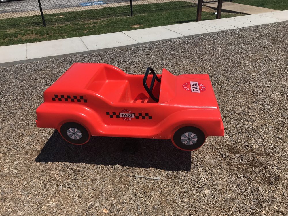 WILDWOOD PARK Updated October 2024 3800 SW Bright Rd, Bentonville