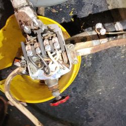 Essential Home Maintenance Checklist: Keep Your Home in Top Condition