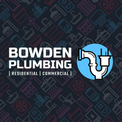 Bowden Plumbing & Heating