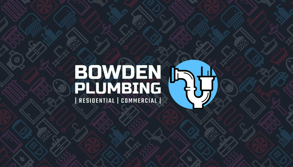Slide of Bowden Plumbing & Heating