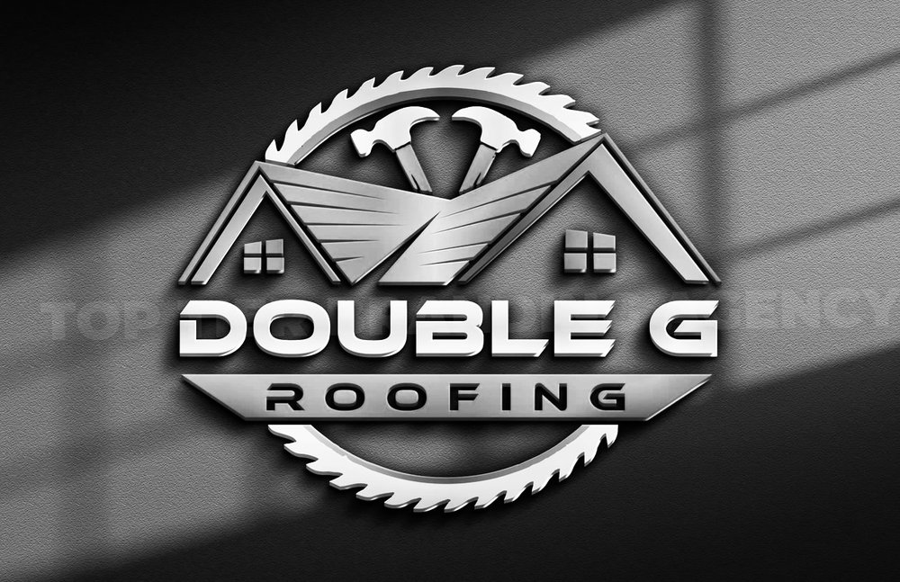 DOUBLE G ROOFING Floresville, Texas Roofing Phone Number Yelp