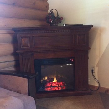 Flying Saddle Resort - Hotels Near Me - Alpine, Wyoming Flying Saddle Resort - Hotels Near Me - Alpine, Wyoming