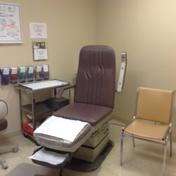 Peter F Taormino, DPM - Our minor procedure Room 4