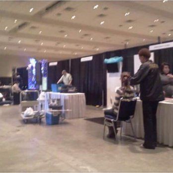 Verde Beauty Studio - Bridal show - Makeup Artists Near Me - Baton Rouge, Louisiana Verde Beauty Studio - Bridal show - Makeup Artists Near Me - Baton Rouge, Louisiana