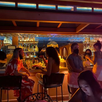 Serena - Mexican Near Me - Miami Beach, Florida Serena - Mexican Near Me - Miami Beach, Florida