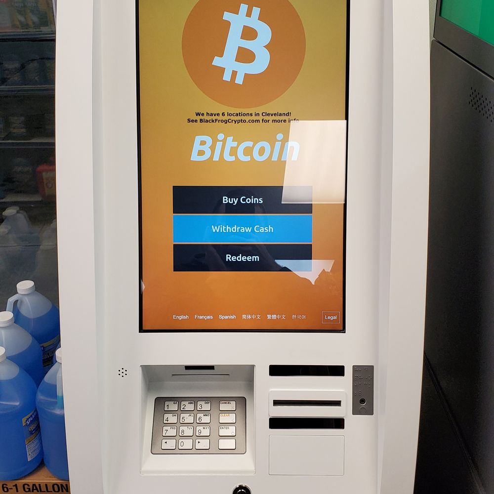 Sunoco Gas Gaithersburg, MD - Last Updated January 2026 - Yelp