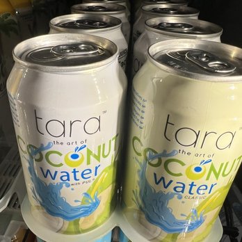 West Gate Liquor - Tara Pure coconut water - Beer, Wine & Spirits Near Me - Moreno Valley, California West Gate Liquor - Tara Pure coconut water - Beer, Wine & Spirits Near Me - Moreno Valley, California
