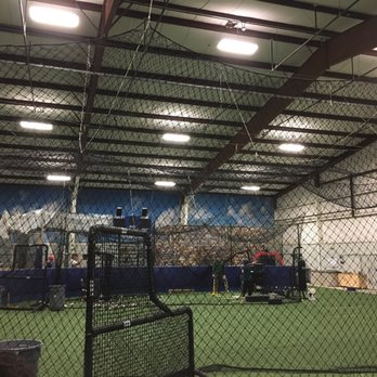 We Drop Bombs - Batting Cages Near Me - Medford, New Jersey We Drop Bombs - Batting Cages Near Me - Medford, New Jersey