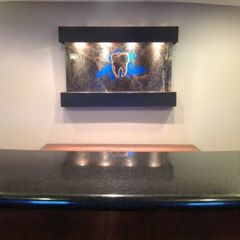 Conroe Comprehensive Dental Center - Front Desk at Conroe Comprehensive Dental Center - Cosmetic Dentists Near Me - Conroe, Texas Conroe Comprehensive Dental Center - Front Desk at Conroe Comprehensive Dental Center - Cosmetic Dentists Near Me - Conroe, Texas
