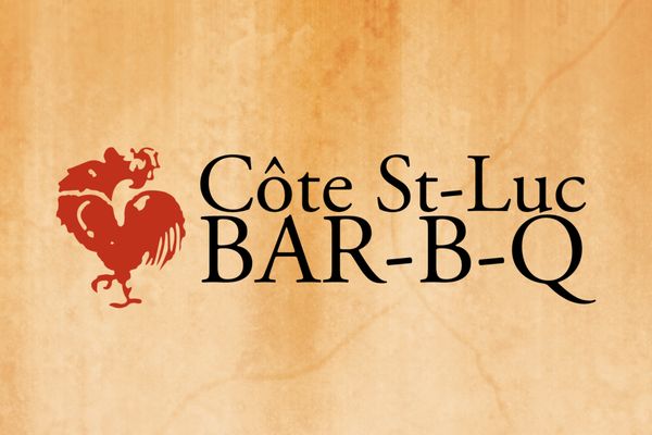 Côte St Luc BBQ - West Island by null