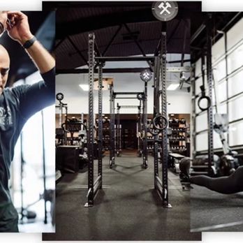 Industrious Frisco - Cardio Classes Near Me - Frisco, Texas Industrious Frisco - Cardio Classes Near Me - Frisco, Texas