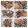 Old Town Nail salon La Quinta gift card