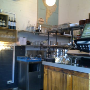 Gnome Cafe - Coffee & Tea Near Me - Surry Hills, NSW Gnome Cafe - Coffee & Tea Near Me - Surry Hills, NSW