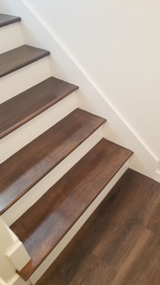 Slide of Rodriguez Renovations