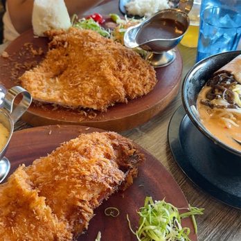 Kokoro Ramen - Ramen Near Me - Milpitas, California