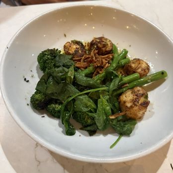 Juliet Italian Kitchen - Italian Near Me - Austin, Texas Juliet Italian Kitchen - Italian Near Me - Austin, Texas