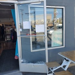 Crazy Ladies Consignment, Thrift Store & More