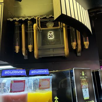 Chubby Tea - Drinks - Coffee & Tea Near Me - Rowland Heights, California Chubby Tea - Drinks - Coffee & Tea Near Me - Rowland Heights, California