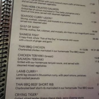 Pink Pepper - Menu - Thai Near Me - Los Angeles, California Pink Pepper - Menu - Thai Near Me - Los Angeles, California