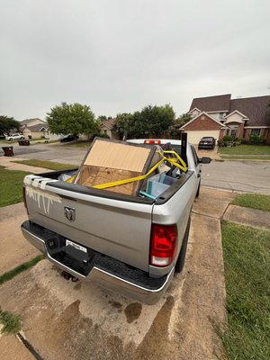 Bricar Truck Services