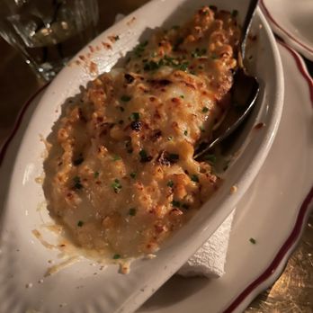 Marcel - Steakhouses Near Me - Atlanta, Georgia Marcel - Steakhouses Near Me - Atlanta, Georgia