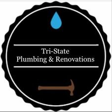 Slide of Tri-State Plumbing and Renovations