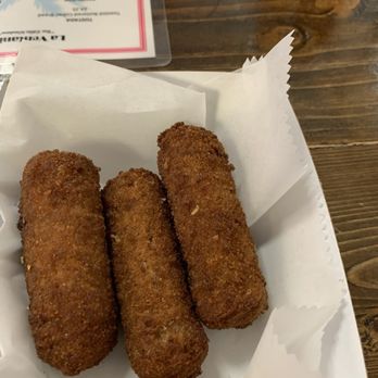 Miami Fusion Cafe - Cafes Near Me - Denver, North Carolina Miami Fusion Cafe - Cafes Near Me - Denver, North Carolina
