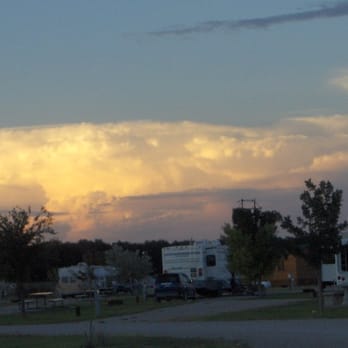 Carlsbad Koa - camp grounds - Campgrounds Near Me - Carlsbad, New Mexico