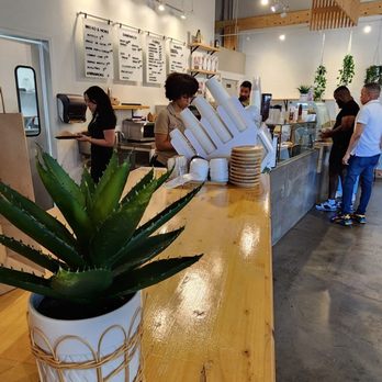 Sumaq Coffee - Coffee & Tea Near Me - Charlotte, North Carolina Sumaq Coffee - Coffee & Tea Near Me - Charlotte, North Carolina