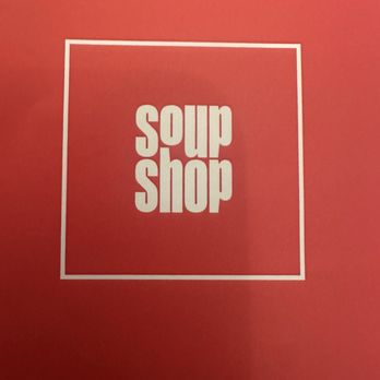 Soup Shop - Vietnamese Near Me - Irvine, California Soup Shop - Vietnamese Near Me - Irvine, California