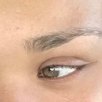 The Lash Lounge - How I usually keep my brows. This is without makeup/brow filler - Eyelash Service Near Me - Houston, Texas The Lash Lounge - How I usually keep my brows. This is without makeup/brow filler - Eyelash Service Near Me - Houston, Texas
