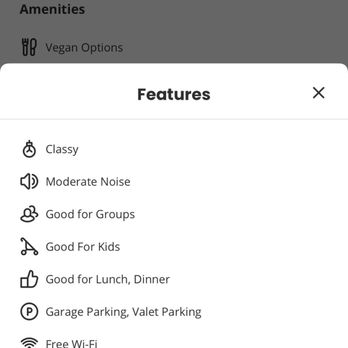 Red 8 - "Good for kids. But stroller not allowed " - Dim Sum Near Me - Las Vegas, Nevada Red 8 - "Good for kids. But stroller not allowed " - Dim Sum Near Me - Las Vegas, Nevada