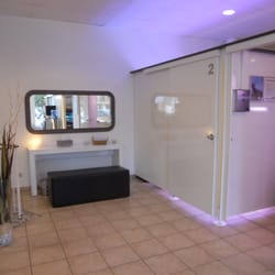 Solarium & Sonnenstudio Köln