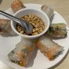 Thai Spice gift card