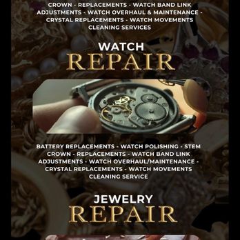 We Buy Gold ATL - Gold Buyers Near Me - Lawrenceville, Georgia We Buy Gold ATL - Gold Buyers Near Me - Lawrenceville, Georgia